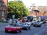 27.06.2003NashvilleTNDSC01078.jpg