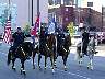 27.06.2003NashvilleTNDSC01084.jpg