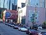 27.06.2003NashvilleTNDSC01087.jpg