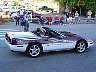 27.06.2003NashvilleTNDSC01095.jpg