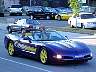 27.06.2003NashvilleTNDSC01104.jpg
