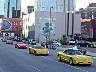 27.06.2003NashvilleTNDSC01107.jpg