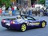 27.06.2003NashvilleTNDSC01109.jpg