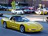 27.06.2003NashvilleTNDSC01110.jpg