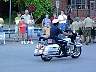 27.06.2003NashvilleTNDSC01111.jpg