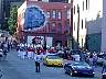 27.06.2003NashvilleTNDSC01112.jpg
