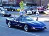 27.06.2003NashvilleTNDSC01114.jpg