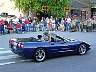 27.06.2003NashvilleTNDSC01115.jpg