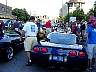 27.06.2003NashvilleTNDSC01120.jpg