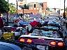 27.06.2003NashvilleTNDSC01121.jpg
