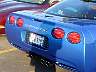 27.06.2003NashvilleTNDSC011226.jpg