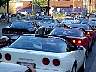 27.06.2003NashvilleTNDSC01122.jpg