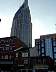 27.06.2003NashvilleTNDSC011230.jpg