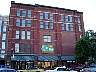27.06.2003NashvilleTNDSC011231.jpg