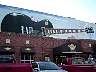27.06.2003NashvilleTNDSC011237.jpg