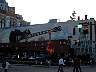 27.06.2003NashvilleTNDSC011241.jpg