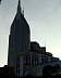 27.06.2003NashvilleTNDSC011242.jpg