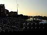 27.06.2003NashvilleTNDSC011248.jpg