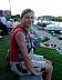 27.06.2003NashvilleTNDSC011250.jpg