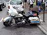 27.06.2003NashvilleTNjDSC01954.jpg