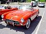 27.06.2003NashvilleTNjDSC01955.jpg