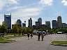 27.06.2003NashvilleTNjDSC01956.jpg
