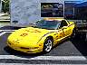 27.06.2003NashvilleTNjDSC01957.jpg