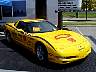 27.06.2003NashvilleTNjDSC01958.jpg