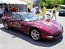 27.06.2003NashvilleTNjDSC01961.jpg