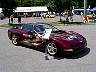 27.06.2003NashvilleTNjDSC01962.jpg