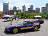 27.06.2003NashvilleTNjDSC01963.jpg