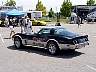 27.06.2003NashvilleTNjDSC01964.jpg