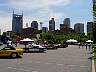 27.06.2003NashvilleTNjDSC01965.jpg