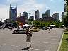 27.06.2003NashvilleTNjDSC01966.jpg