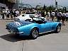 27.06.2003NashvilleTNjDSC01967.jpg