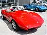 27.06.2003NashvilleTNjDSC01971.jpg