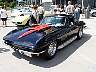 27.06.2003NashvilleTNjDSC01972.jpg