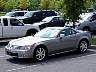27.06.2003NashvilleTNjDSC01973.jpg