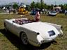 27.06.2003NashvilleTNjDSC01977.jpg