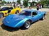 27.06.2003NashvilleTNjDSC01979.jpg