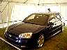 27.06.2003NashvilleTNjDSC01992.jpg