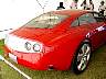 27.06.2003NashvilleTNjDSC01993.jpg