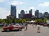 27.06.2003NashvilleTNjDSC01995.jpg