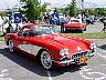 27.06.2003NashvilleTNjDSC01996.jpg