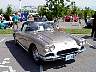 27.06.2003NashvilleTNjDSC01999.jpg