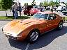 27.06.2003NashvilleTNjDSC02001.jpg