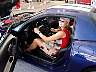 27.06.2003NashvilleTNjDSC02004.jpg