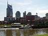 27.06.2003NashvilleTNjDSC02006.jpg