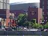 27.06.2003NashvilleTNjDSC02007.jpg