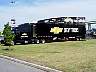 27.06.2003NashvilleTNjDSC02008.jpg